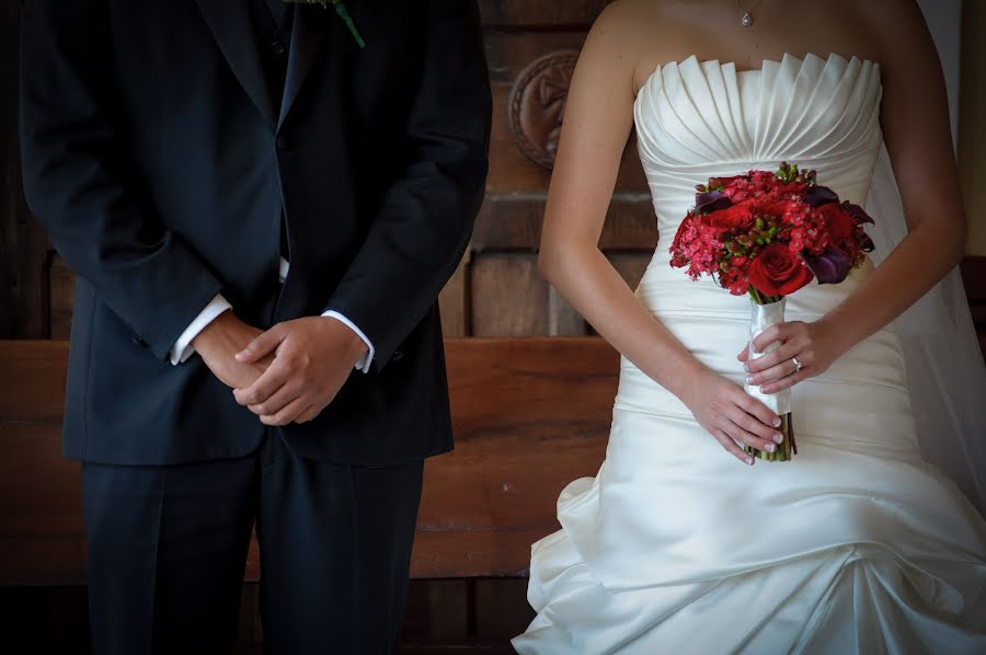 Fotógrafo de casamento Joel Avalos (captura). Foto de 18 de outubro 2017