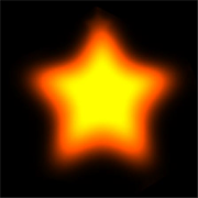 Light Effects 1.0.1 Icon