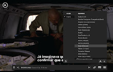 Netflix Subtitles Automatic (beta) small promo image