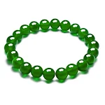 8mm22 beads