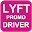 Become Taxi Lyft Driver Download on Windows