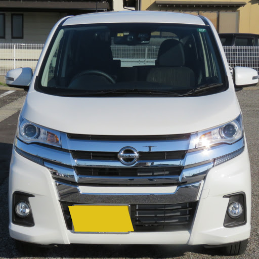 papaのプロフィール画像