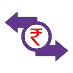 Cover Image of डाउनलोड Easy Accounts 1.0.7 APK