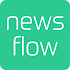 Newsflow - breaking news1.1.1