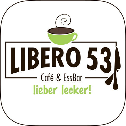 Libero53