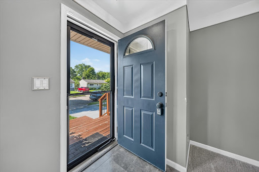 Prestige property for sale in Pontiac (United States)