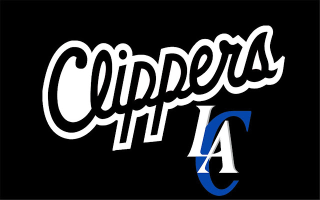 Los Angeles Clippers official website