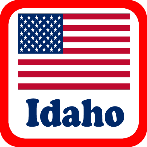 USA Idaho Radio Stations