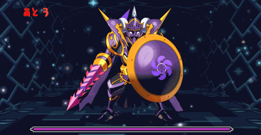 パズドラ 伝説の丘陵 攻略と周回パーティ パズドラ攻略 神ゲー攻略