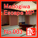 تنزيل Escape Game - Madogiwa Escape MP No.003 التثبيت أحدث APK تنزيل