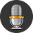 Live Mic Karaoke icon