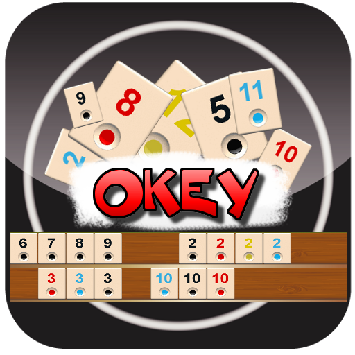 Okey игра турецкая. Игра окей. Okey настольная турецкая игра.