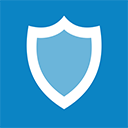 Emsisoft Browser Security: Your Ultimate Protection Against Bad Websites and Phishing Attacks