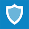 Immagine del logo dell'elemento per Emsisoft Browser Security