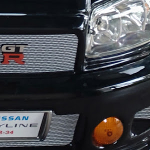 スカイライン GC10