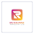 Raj Kalpana Travels Pvt.Ltd icon