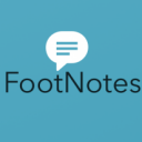 FootNotes