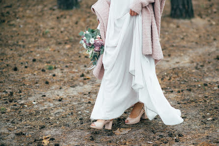 Photographe de mariage Nazariy Karkhut (karkhut). Photo du 17 novembre 2017