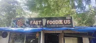 Fast And Foodie Us photo 2