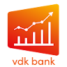 invest@vdk icon