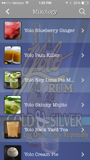 免費下載生活APP|YOLO Rum app開箱文|APP開箱王