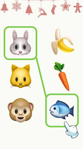 Screenshot Emoji Puzzle - Fun Emoji Game