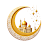 Azaan Connect icon