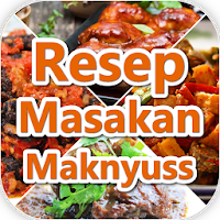 1000 Resep Masakan Sehari-hari Lengkap Offline