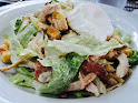 Salade Caesar / Caesar Salad