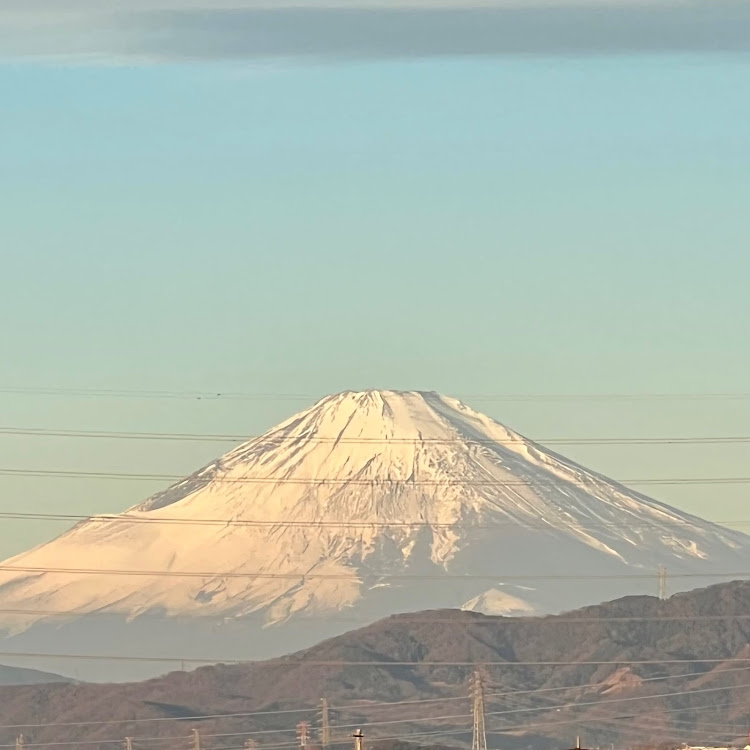 の投稿画像7枚目