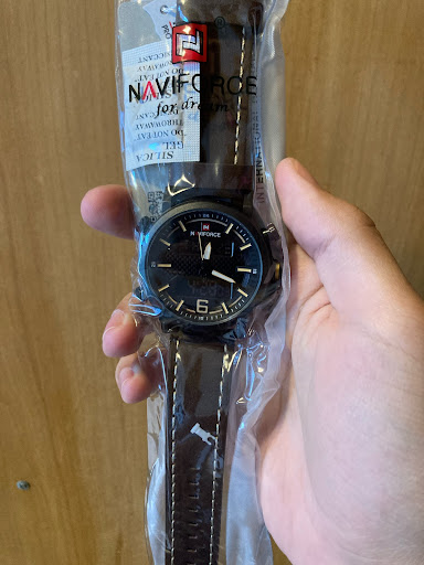 image - 0
