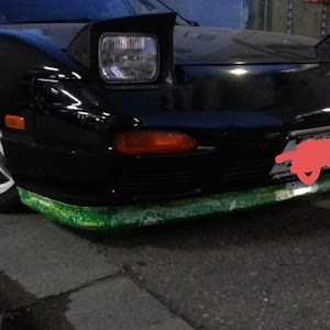 180SX RPS13