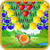 Fruit Shooter icon