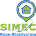 Simec Room Reservation icon