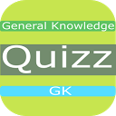 ダウンロード Quizz - General Knowledge Quiz Game をインストールする 最新 APK ダウンローダ