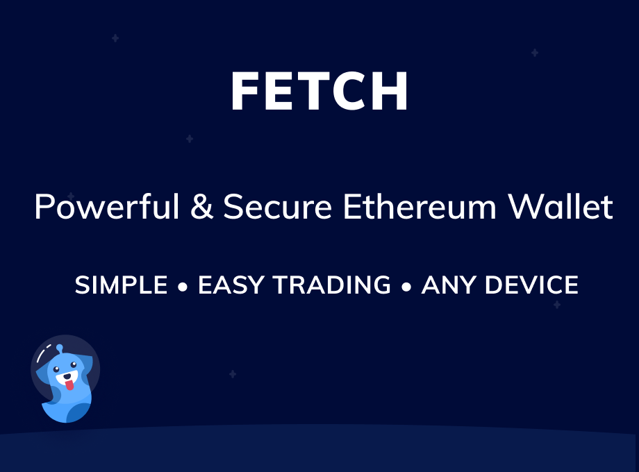 Fetch Preview image 1