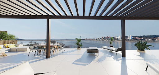 Appartement 2