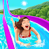 Uphill Rush Water Park Racing2.49.3