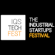 Download IQS TECH FEST 2020 For PC Windows and Mac 1.1