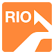 Rio de Janeiro