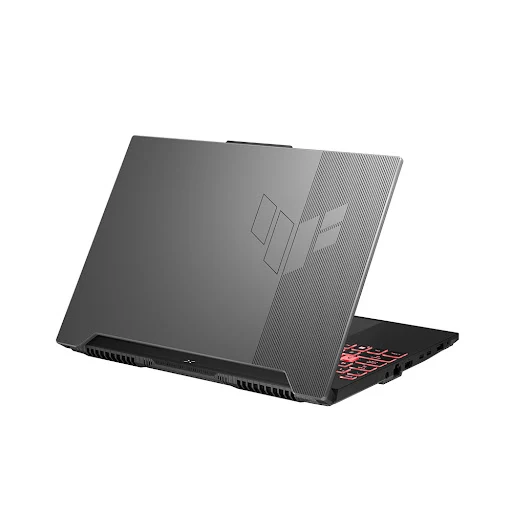 Laptop ASUS TUF Gaming FA507RE-HN007W (Ryzen 7 6800H/RAM 8GB/512GB SSD/ Windows 11)