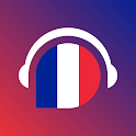 Learn French Speak & Listen