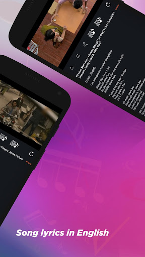 BollyHits Bollywood Hindi video songs HD  Status