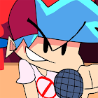 New FNF : Guide for Friday Night Funkin Mods