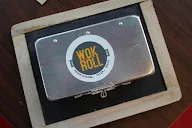 Wok n Roll photo 6