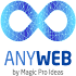 AnyWeb Magic Trick1.4.2