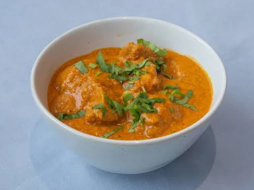 Chicken Mumtaz (Boneless)