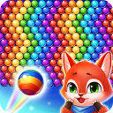 Download Bubble Shooter Mania Install Latest APK downloader