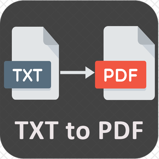 Txt converter. Txt to pdf. Txt приложение. Тхт. Txt to MTX.