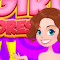 Item logo image for Girls Dressup Game for Chrome